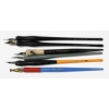 Image 1 : VINTAGE CALLIGRAPHY PENS