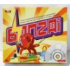 Image 1 : SEALED BANZAI THE DVD BETTING GAME
