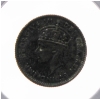 Image 2 : 1941C AU. NEWFOUNDLAND SILVER 5 CENT