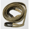 Image 1 : 18FT LENGTH X 3" W SLING