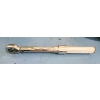 Image 1 : 3/8" CDI TORQUE WRENCH