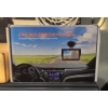 Image 1 : CAR MULTIMEDIA PLAYER