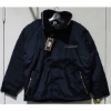 Image 1 : MEN'S WINTER JACKET DRAGON COLLECTION - SIZE L - NAVY