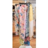 Image 1 : 3 CHARLIE PAIGE BATHING SUIT COVER UP'S