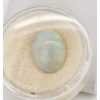 OPAL 4.4CT GEMSTONE - APPRAISAL AVAILABLE