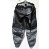Image 1 : MEN'S FLY RACING MOTO GEAR F-16 PANTS SIZE 36 