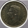 Image 2 : 1949 SILVER CANADIAN DOLLAR