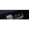Image 2 : NEW SAFETY APPAREL FLAME RESISTANT REFLECTIVE WORK PANTS