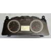 SALVAGE DASHBOARD FOR 2008 FORD ESCAPE