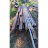 Image 2 : LARGE ASST OF METAL ASST SIZES