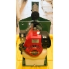 Image 2 : NEW ROBIN LECO FRUIT TREE FOGGER SPRAYER