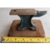 Image 1 : 5.5" ANVIL