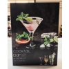 Image 1 : NEW 5PCS COCKTAIL BAR SET