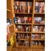 Image 2 : VHS MOVIES  