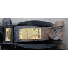 Image 2 : BLACKJACK 3 TON HEAVY DUTY FLOOR JACK