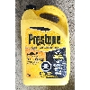 Image 1 : NEW 3.78L PRESTONE ANTIFREEZE + COOLANT