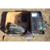 Image 1 : AQUA-VU FISHING CAMERA