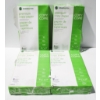 Image 1 : 4 X 500 GRAND & TOY LEGAL SIZE PREMIUM COPY PAPER
