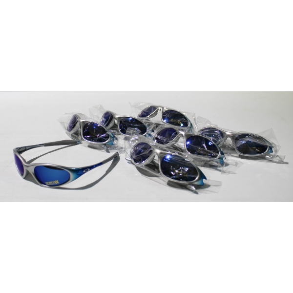 7 DESIGNOR SUNGLASSES