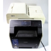 Image 1 : BROTHER MFC-L8850CDW PRINTER/SCANNER