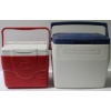 Image 1 : 2 COLEMAN COOLERS - ASST. SIZE