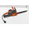 Image 2 : 16" REMINGTON ELECTRIC CHAIN SAW 