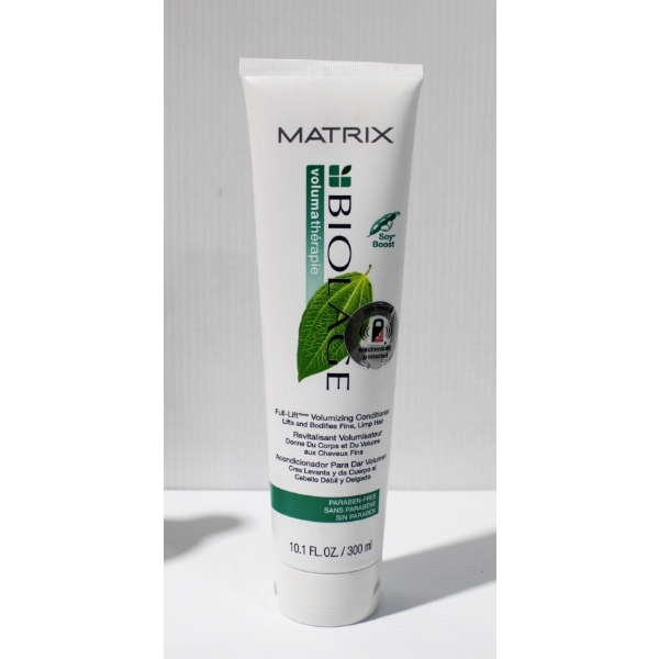MATRIX HAIR PROD. - FULL-LIFT VOLUMIZING CONDITIONER