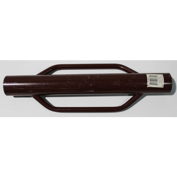 T POST POUNDER - SIZE APPROX. 23.5" L X 3" D