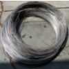 Image 1 : LARGE AMOUNT OF SMALL GAUGE WIRE