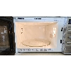 Image 2 : PANASONIC INVERTER MICROWAVE