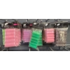 Image 1 : ASSORT. HAIR CURLERS