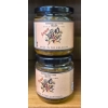 2 RAD RELISH 250ML SMOKED ZUCCHINI RELISH