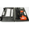 Image 1 : 18 GAUGE BRAD AIR NAILER & STAPLER