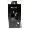 Image 1 : NEW GARMIN VIVOACTIVE HR GPS SMARTWATCH