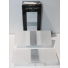 Image 1 : 2 NEW LED WALL LIGHTS 110V 12W