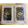 Image 1 : 2PKS NEW CANDO OILFIELD PLAYING CARDS