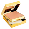 Image 1 : ELIZABETH ARDEN SPONGE ON CREAM MAKEUP - GENTLE BEIGE