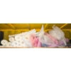 Image 1 : ASSORT. PACKING MATERIALS