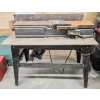 Image 1 : SEARS / CRAFTSMAN SHOP WOOD PLANE