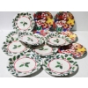 Image 1 : 40+ PAPER PLATES - 8 3/4"