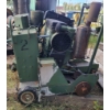 Image 2 : PALLET MISC. SCRAP METAL