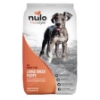 Image 1 : 10.9 KG NULO LARGE BREED PUPPY DRY DOG FOOD 