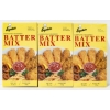 Image 1 :  3 BXS X 15.9OZ SEASONED BATTER MIX