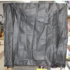 Image 1 : PORTABLE CLOSET 
