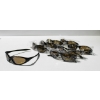 Image 1 : 8 NEW DESIGNER SUNGLASSES