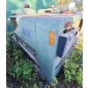 Image 2 : PORTABLE AIRCRAFT HYDRAULIC TEST STAND