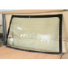 REAR WINDOW FOR 2018 KIA CEE'D