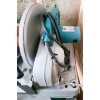Image 2 : MAKITA 13" METAL CUT OFF SAW