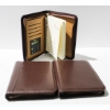 3 NEW CALENDAR ZIPPERED NOTEBOOK ORGANIZERS