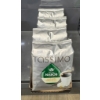 Image 1 : 4PKS TASSIMO FRENCH VANILLA COFFEE PODS 